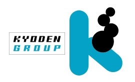 株式会社キョウデン様