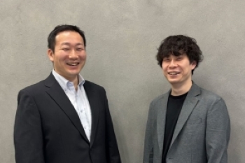 CTCシステムマネジメント株式会社 AgileWorks担当