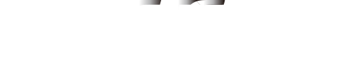 CTCシステムマネジメント株式会社