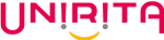 logo_UNIRITA