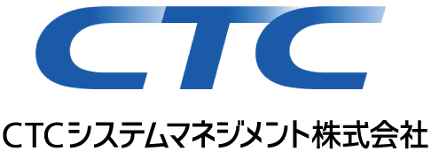 logo_ctcs
