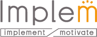 logo_implem