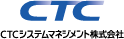 logo_ctcs