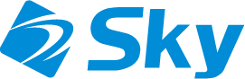 logo_sky