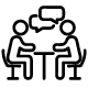 step1ヒアリング