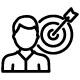 step3アプリ開発