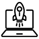step4納品