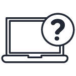 トライアル運用