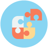 設計・構築・テスト