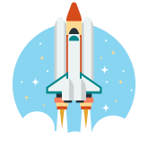 運用管理ツールのご提供