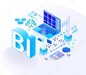 Data Empowerment
