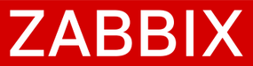 Zabbix_logo