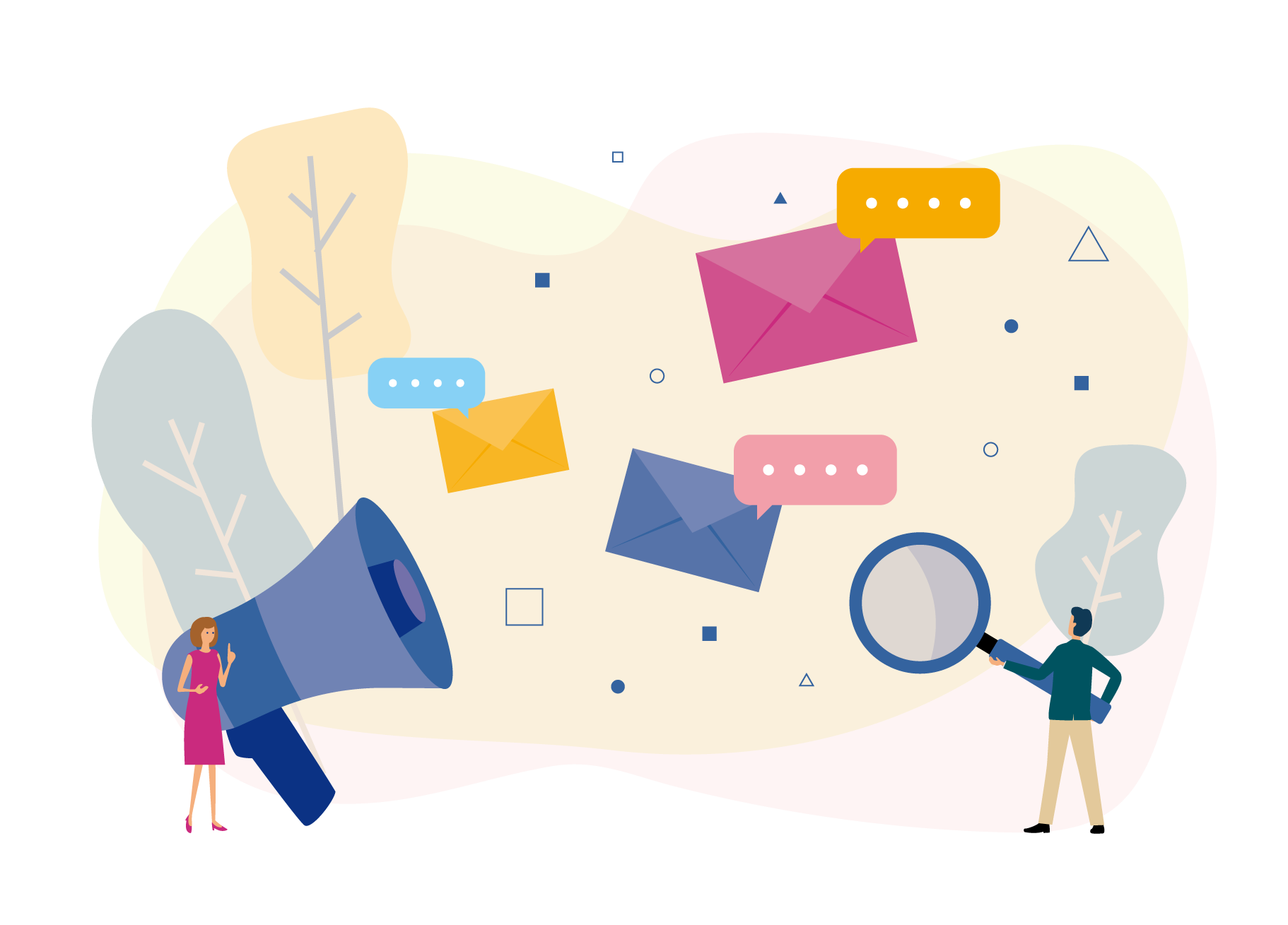 OSS監視ツールZabbixについてのノウハウコラム第4回