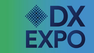DX EXPO 春 東京展