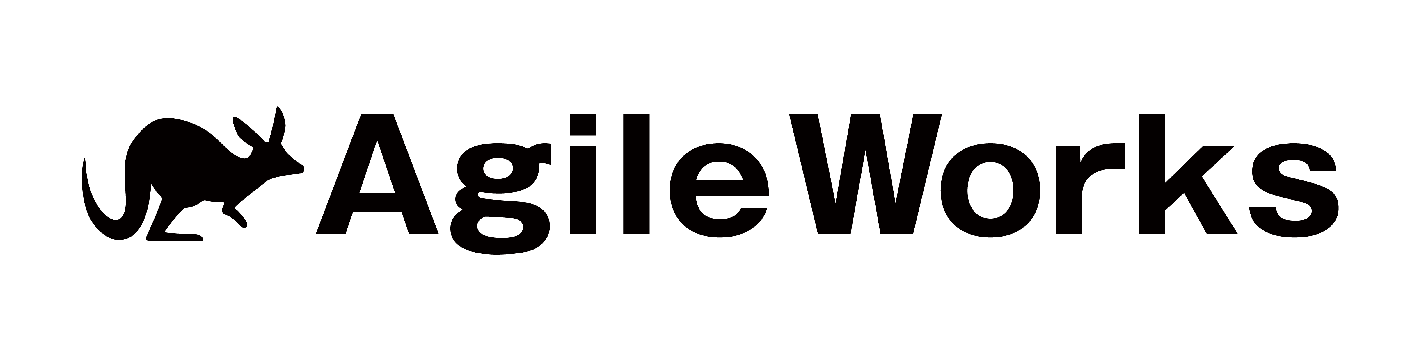 Agile Works