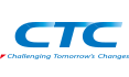 CTC