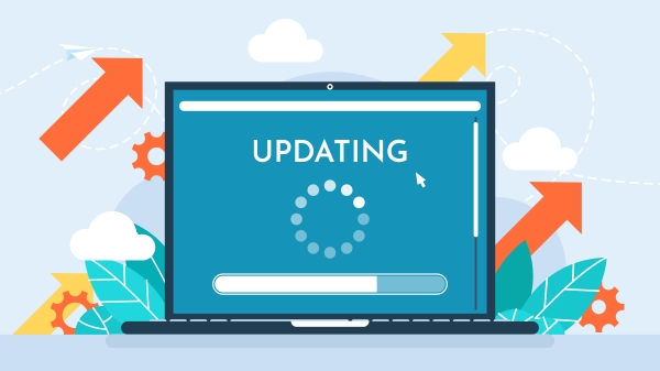 Python_update