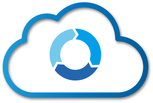 クラウドフロー