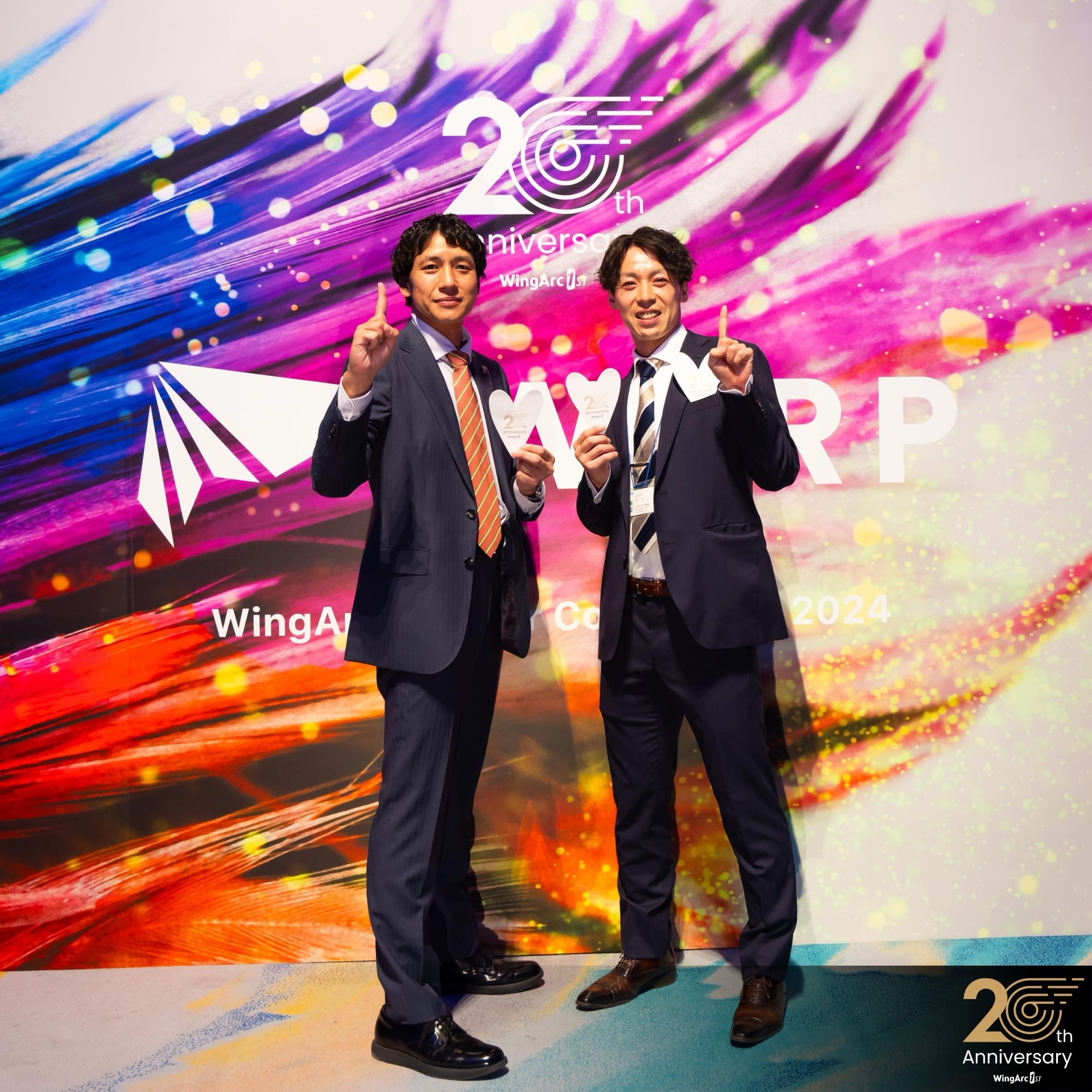 jp1_award02.png