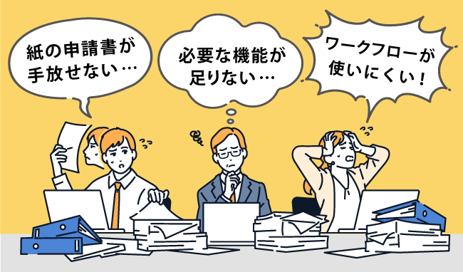 AgileWorks_01.png